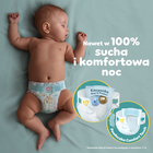 Pampers, Active Baby, pieluchy jednorazowe, rozmiar 6, 13-18 kg, 128 szt.