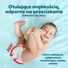 Pampers, Premium Care, pieluchomajtki, rozmiar 3, 6-11kg, 114 szt.