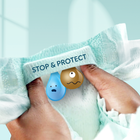 Pampers, Premium Care, pieluchy jednorazowe, rozmiar 7, 15kg+, 99 szt.