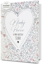 Pan Dragon, karnet, Ślub