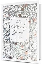 Pan Dragon, karnet, Ślub