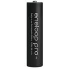 Panasonic, Eneloop, akumulatorki, Pro, AAA 930mAh, 2 szt.
