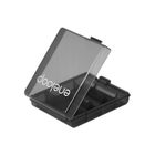 Panasonic, Eneloop, akumulatorki, Pro, AAA 930mAh, 4 szt. + box