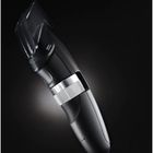 Panasonic, ER-GB96-K503, trymer do brody, czarny