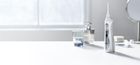 Panasonic, EW1411, irygator akumulatorowy