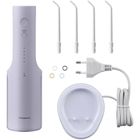 Panasonic, EWDJ27-V303 Series 300, irygator dentacare, biały