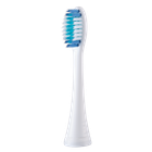 Panasonic, końcówki do szczoteczki sonicznej