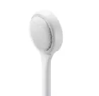 Panasonic, WEW0985, końcówki irygatora