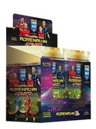 Panini, FIFA 365, Adrenalyn XL, karty kolekcjonerskie, 50 szt.