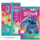 Panini, Lilo i Stitch, fotokarty kolekcjonerskie w saszetce, 1 szt.