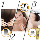 Pantene, Większa objętość 3 Minute Miracle, odżywka do włosów cienkich, 200 ml