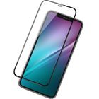 PanzerShell, iPhone 13 Mini, szkło hartowane, 3D X-treme