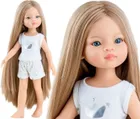Paola Reina, Monica, lalka hiszpańska, 32 cm