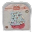 Paola Reina, ubranko dla lalek, 32 cm