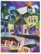 Paperblanks, St. Petersburg, notatnik, linia, ultra