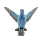 Papo, Koliber, figurka