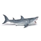 Papo, Megalodon, figurka