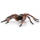 Papo, pająk, figurka