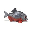 Papo, Pirania, figurka