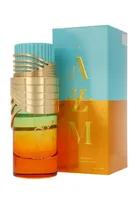 Paris Corner, Azm, woda perfumowana, 100 ml