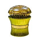 Paris Corner, Cake Temptation, woda perfumowana, spray, 100 ml