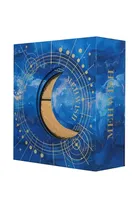 Paris Corner, Mehwish, woda perfumowana, 80 ml