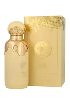 Paris Corner Miel Vanille, woda perfumowana, 100 ml