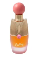 Paris Corner, Pinkling, woda perfumowana, 100 ml