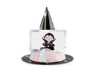 PartyDeco, Halloween, Zgadnij co to? gra familijna