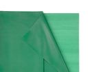 PartyDeco, obrus, ciemny zielony, 137-183 cm