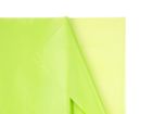PartyDeco, obrus, jasny zielony, 137-183 cm