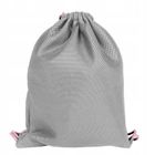 Paso, Barbie, worek sportowy, premium