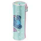 Paso, Lilo i Stitch, piórnik tuba, Dreamer