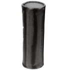 Paso, Lilo i Stitch, piórnik tuba, Sky Blue