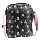 Paso, mała torebka na ramię, Unicorn Star