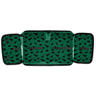 Paso, piórnik rozkładany, pojedynczy, Danger Dinosaurs