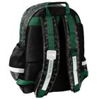 Paso, plecak szkolny, 2-komorowy, Danger Dinosaurs