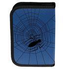 Paso, Spider-Man, piórnik rozkładany, pojedynczy