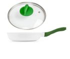 Patelnia ceramiczna Vitality, 24 cm