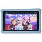 Pebble Gear, Kraina Lodu, tablet