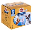 Pedigree, Dentastix Small, przysmaki, 0,88g