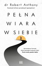 Pełna wiara w siebie