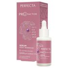 Perfecta, Pro Age Factor, serum kojąco-regenerujące, 30 ml