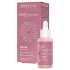 Perfecta, Pro Age Factor, serum liftingujące, 30 ml