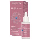 Perfecta, Proagefactor, serum nawilżająco - wypełniające