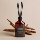 Perfume Collection, Home Scent, dyfuzor zapachowy, patyczki, 200 ml