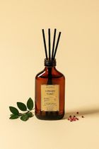 Perfume Collection, Home Scent, dyfuzor zapachowy, patyczki, 200 ml