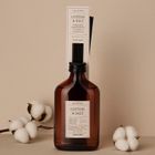 Perfume Collection, Home Scent, dyfuzor zapachowy, patyczki, 200 ml