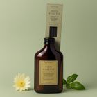 Perfume Collection, Home Scent, dyfuzor zapachowy, patyczki, 200 ml