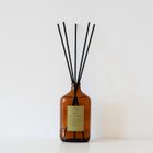 Perfume Collection, Home Scent, dyfuzor zapachowy, patyczki, 500 ml